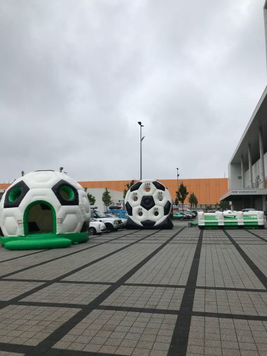 Hüpfburg mieten Leipzig, Hüpfburgenvermietung Halle-Saale