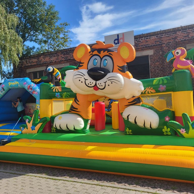 Hüpfburg verleih, Hüpfburgen Vermietung Leipzig, Halle an der Sasle Hüpfburg Verleih, Hüpfburgen Vermietung Leipzig, Halle an der Saale