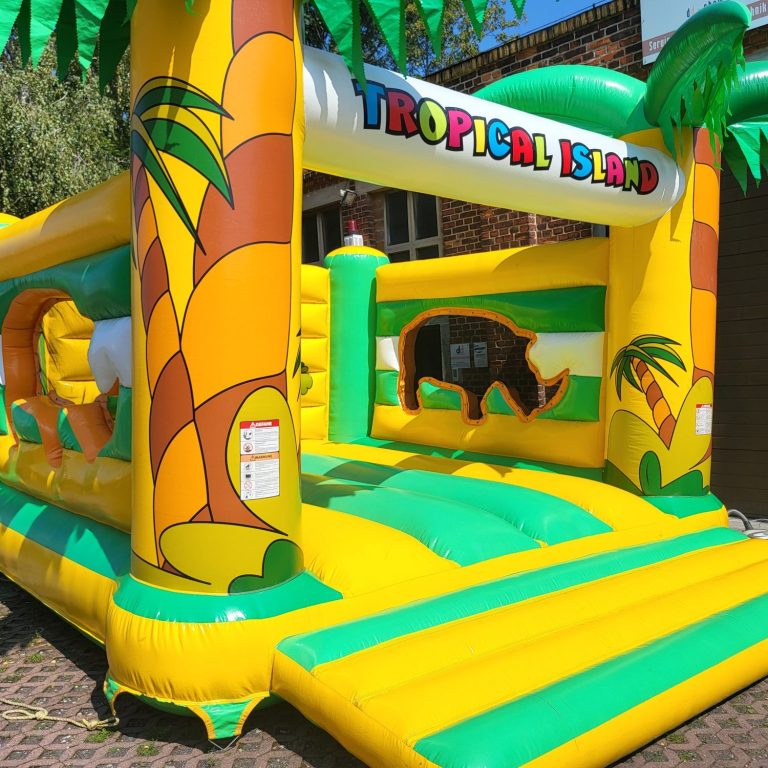 Hüpfburg Verleih, Hüpfburgen Vermietung Markranstädt bei Leipzig Hüpfburg Verleih, Hüpfburgen Vermietung Markranstädt bei Leipzig