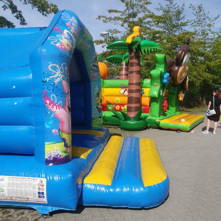 Hüpfburg Verleih, Hüpfburgen Vermietung Merseburg bei Leipzig Hüpfburg Verleih, Hüpfburgen Vermietung, Merseburg bei Leipzig