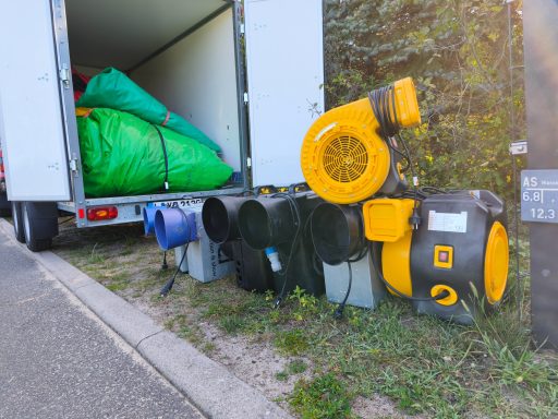 Hüpfburg Leipzig mieten, Hüpfburgen Vermietung 